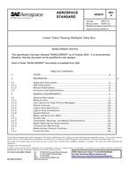 SAE AS4074A PDF