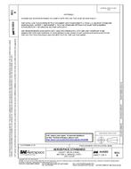 SAE AS9203B PDF