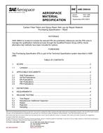 SAE AMS2980/4A PDF