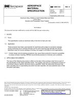 SAE AMS4123H PDF