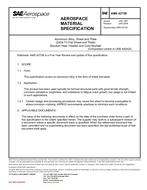 SAE AMS4273B PDF