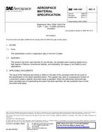 SAE AMS4382D PDF