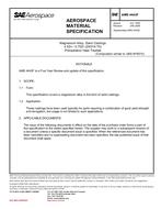 SAE AMS4443F PDF