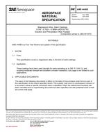 SAE AMS4446B PDF