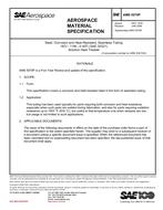 SAE AMS5570P PDF