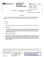 SAE AMS5676F PDF