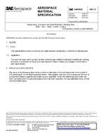 SAE AMS5838E PDF