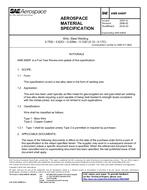 SAE AMS6460F PDF