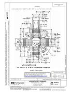 SAE AS5973 PDF