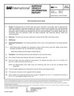 SAE J1759_200601 PDF