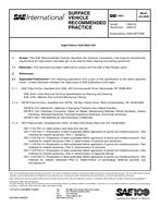 SAE J1993_200507 PDF SAE J1993_200507 PDF