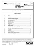 SAE J2587_200510 PDF