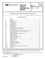 SAE J2593_200601 PDF