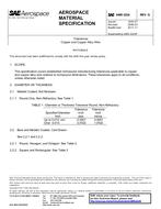 SAE AMS2224G PDF