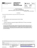 SAE AMS4251A PDF