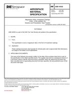 SAE AMS4453D PDF
