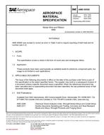 SAE AMS5555D PDF