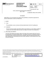 SAE AMS5784E PDF