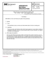 SAE AMS5804G PDF