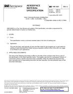 SAE AMS5825G PDF
