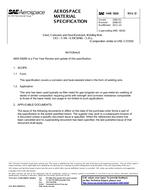 SAE AMS5826D PDF