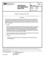 SAE ARP4169A PDF