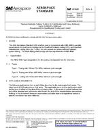 SAE AS5620A PDF SAE AS5620A PDF