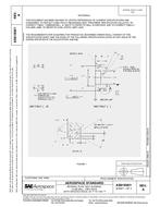 SAE AS81936/1A PDF