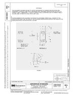 SAE AS81936/2A PDF