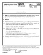 SAE J1037_200603 PDF