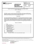 SAE AMS2980A PDF