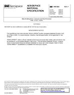SAE AMS5683F PDF