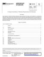 SAE AS36100A PDF