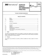 SAE J2636_200604 PDF