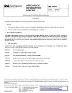 SAE AIR5883 PDF