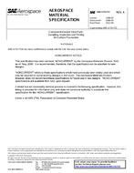 SAE AMSSTD753A PDF