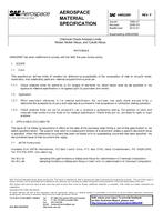 SAE AMS2269F PDF