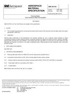 SAE AMS2431/5A PDF