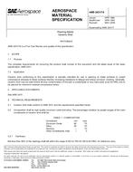 SAE AMS2431/7A PDF