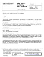 SAE AMS2434C PDF