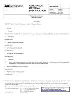 SAE AMS2451/1A PDF