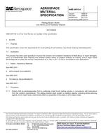 SAE AMS2451/3A PDF