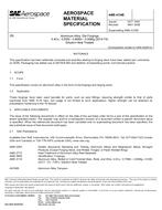 SAE AMS4134E PDF