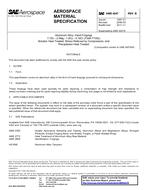 SAE AMS4247B PDF