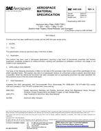 SAE AMS4329A PDF