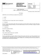 SAE AMS5034A PDF
