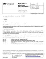 SAE AMS5040M PDF