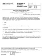 SAE AMS5343E PDF