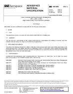 SAE AMS5808C PDF