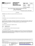 SAE AMS5868B PDF